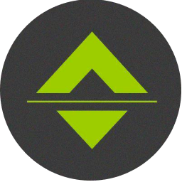 Tag-Protocol